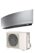 Reparación averías aire acondicionado Dometic en  Córdoba