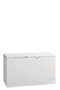 Reparación averías arcón Dometic en  Córdoba