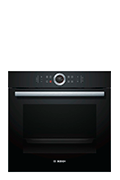 Reparación averías hornos Dometic en  Córdoba