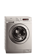 Reparación averías Dometic en  Córdoba