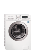 Reparación averías lavasecadoras Dometic en  Córdoba