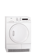 Reparación averías secadora Dometic en  Córdoba