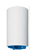 Reparación averías termo Dometic en  Córdoba