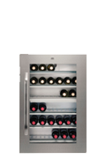 Reparación averías vinoteca Dometic en  Córdoba